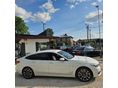 BMW 630 2018/2 - 6
