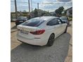 BMW 630 2018/2 - 7