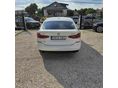 BMW 630 2018/2 - 8