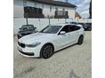 BMW 630 2018/2 - 9