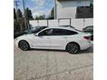 BMW 630 2018/2 - 10