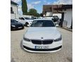BMW 630 2018/2 - 11