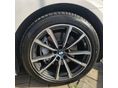 BMW 630 2018/2 - 12