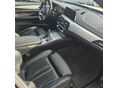 BMW 630 2018/2 - 4