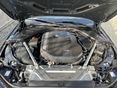 BMW M4 2026/3 - 3