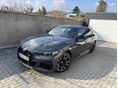 BMW M4 2026/3 - 1