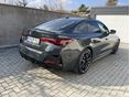 BMW M4 2026/3 - 4