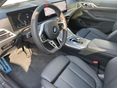BMW M4 2026/3 - 5