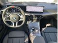 BMW M4 2026/3 - 6
