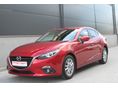 MAZDA 3 2014/1 - 1