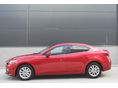 MAZDA 3 2014/1 - 2