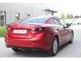 MAZDA 3 2014/1 - 3