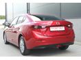 MAZDA 3 2014/1 - 4