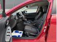 MAZDA 3 2014/1 - 5