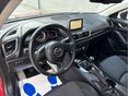 MAZDA 3 2014/1 - 6