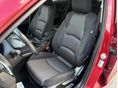 MAZDA 3 2014/1 - 7
