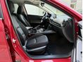 MAZDA 3 2014/1 - 8