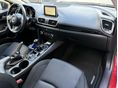 MAZDA 3 2014/1 - 9
