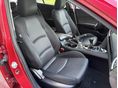 MAZDA 3 2014/1 - 10