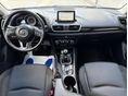 MAZDA 3 2014/1 - 12