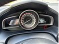 MAZDA 3 2014/1 - 13