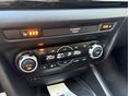 MAZDA 3 2014/1 - 15