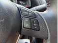 MAZDA 3 2014/1 - 16