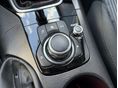 MAZDA 3 2014/1 - 18