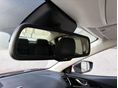 MAZDA 3 2014/1 - 19