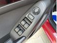 MAZDA 3 2014/1 - 21