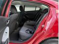 MAZDA 3 2014/1 - 22