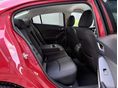 MAZDA 3 2014/1 - 23