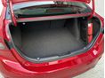 MAZDA 3 2014/1 - 24