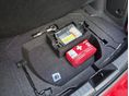 MAZDA 3 2014/1 - 25