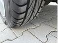 MAZDA 3 2014/1 - 26