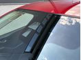 MAZDA 3 2014/1 - 27