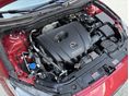 MAZDA 3 2014/1 - 28