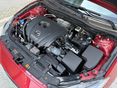 MAZDA 3 2014/1 - 29