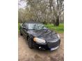 CHRYSLER SEBRING 2.0 LX