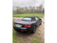CHRYSLER SEBRING 2004/4 - 2
