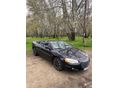 CHRYSLER SEBRING 2004/4 - 3