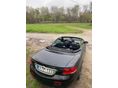 CHRYSLER SEBRING 2004/4 - 4