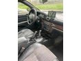 CHRYSLER SEBRING 2004/4 - 5