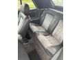 CHRYSLER SEBRING 2004/4 - 6