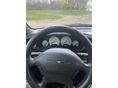 CHRYSLER SEBRING 2004/4 - 7