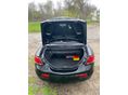 CHRYSLER SEBRING 2004/4 - 8