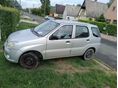 SUZUKI IGNIS 1.3 GS