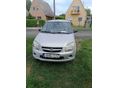 SUZUKI IGNIS 2004/7 - 2