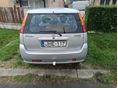 SUZUKI IGNIS 2004/7 - 4