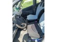 SUZUKI IGNIS 2004/7 - 6